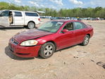 Chevrolet Impala 2008