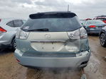 Lexus RX 2005