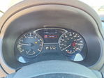 Nissan Altima 2014