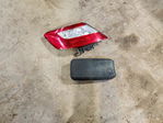Honda Civic 2007