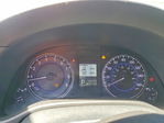 Infiniti G 2013