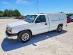 Chevrolet Silverado 2007