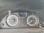 Honda Odyssey 2013