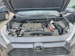 Toyota RAV 4 2024