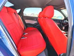 Honda Civic 2026