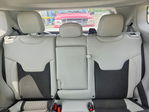Jeep Compass 2020