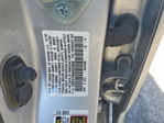 Honda Civic 2010
