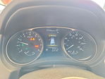 Nissan Rogue 2014