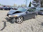 Acura TSX 2009