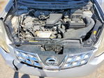 Nissan Rogue 2013