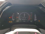 Lexus RX 2024