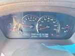 Cadillac SRX 2008