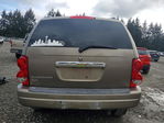 Dodge Durango 2004