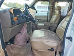 Ford Econoline 1999