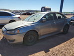 Mitsubishi Lancer 2014
