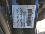 Mazda 3 2012