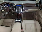 Cadillac SRX 2011