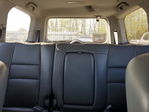 Honda Pilot 2007