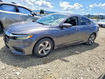 Honda Insight 2020