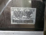 Nissan Sentra 2016