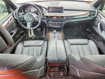 BMW X5 2014