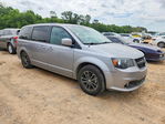 Dodge Caravan 2018