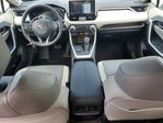 Toyota RAV 4 2020
