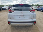 Mitsubishi Eclipse 2025