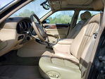 Jaguar XJ 2001