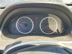 Honda Accord 2012