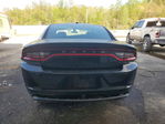 Dodge Charger 2019