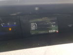 Honda Civic 2013