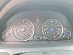 Honda Crosstour 2012