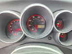 Toyota Corolla 2004