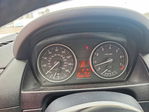 BMW X1 2015
