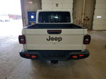 Jeep Gladiator 2021