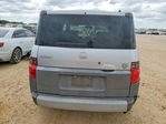 Honda Element 2003