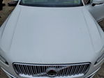 Volvo XC90 2016