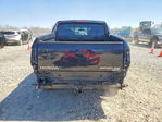 Honda Ridgeline 2014