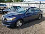 Honda Accord 2011