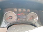 Ford F-150 2010