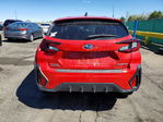 Subaru XV 2024