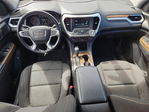 GMC Acadia 2018