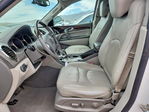 Buick Enclave 2017