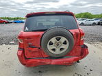 Toyota RAV 4 2007