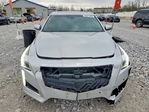 Cadillac CTS 2018