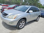Lexus RX 2007