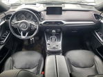 Mazda CX-9 2017