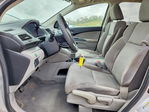 Honda CR-V 2012