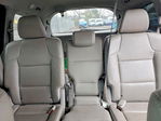 Honda Odyssey 2014